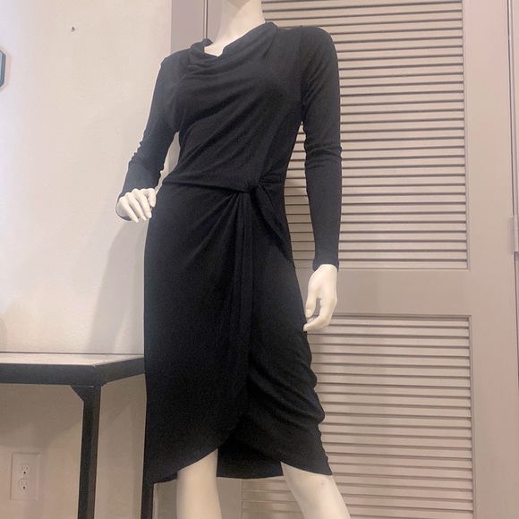 Ted Baker Dress - Picture 3 of 6